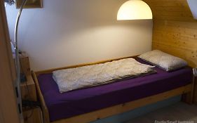 71 Square Meters Condo In Schwarzwald With Beautiful Mountain View, Free Wifi